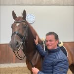 Mark Den Teuling - @teulingmark - Instagram
