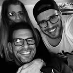 Mark Deneberger - @mark_deneberger - Instagram