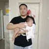Mark_Deng - @dengbozhi123 - TikTok