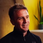 Mark Denman - @mark_denman_custom - Instagram
