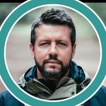 Mark Denney - @markdenneyphoto - Instagram