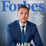 Mark Denniston - @markdenniston22 - Instagram