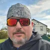 Mark Derden91 - @markderden75 - TikTok