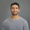 Mark Eden - @mark_eden - TikTok
