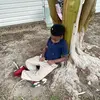 Markaden - @markaden_0 - TikTok