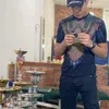 Markden_ - @markden_4 - TikTok