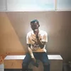 Markden - @markddeng - TikTok
