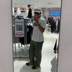 Markden Francisco - @markdenfrancisco - Instagram