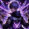 markden ganu_.12 - @markden.ganu_.12 - TikTok