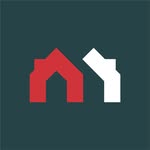 Markden Homes | New Build Home Developer - @markdenhomes - Instagram
