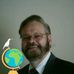 Mark Deneen - Facebook