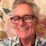 Mark Deneen - @mark.stephen.deneen - Instagram