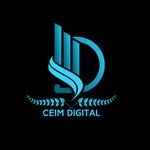 Mark Dineen - @ceim_digital - Instagram