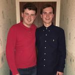 Mark Dineen - @mark__dineen - Instagram