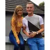 Mark Dineen - @mark11211 - TikTok