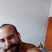 Mark Donan - Facebook