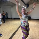 Zin Mark Dineen Obrien - @obrien_2022 - Instagram