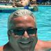 Mark DeNinno - Facebook