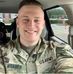 Mark Denins - Facebook
