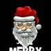 Mark Denno - Facebook