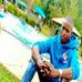 Mark Denno - Facebook
