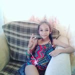 Celine - @mark.denis19 - Instagram
