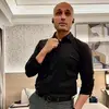 denis mark - @denis.mark990 - TikTok