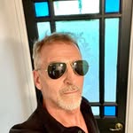 Denis Mark - @mark_d.enis - Instagram