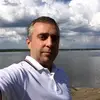 Denis Mark - @denis.mark30 - TikTok