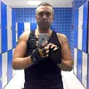 Denis mark - @markdenis_7 - TikTok