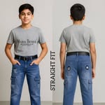 Kids Park - @mark.denis.jeans - Instagram