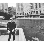 Mark - @_markdenis - Instagram
