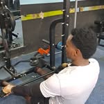 mark denis - @_mac.d33_ - Instagram