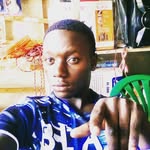 Mark Denis - @mark.denis.560 - Instagram