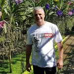 Mark Denis - @markdenis1 - Instagram