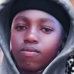 Mark Denis - @mark422152 - Instagram