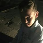 Mark Denis - @_mark_._denis_ - Instagram