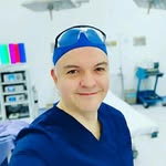mark denis - @markdenis555 - Instagram