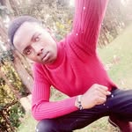 Mark Denis - @markdenis44 - Instagram