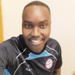 Mark Denis - @mark_denis_k - Instagram
