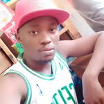 Mark Denis - @markdenis327 - Instagram