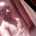 Mark Denis - Facebook