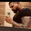 Mark Denis - @mark.denis16 - TikTok