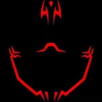 Mark Denis - @_m.a.r.k_d_ - Instagram