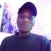 Mark Denis - Facebook