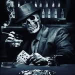 Mark Denis - @mark.denis.549436 - Instagram