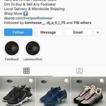 Mark Denis - @kdivine234 - Instagram