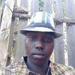 Mark Denis - @markdenis4648 - Instagram