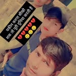Mark Denis - @premshankar.premshankar.52643 - Instagram