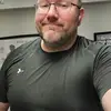 Mark Denis - @mark.denis23 - TikTok